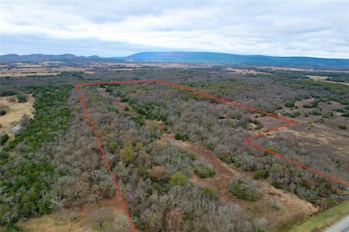 0 US Hw 271 Hwy, Talihina, OK 74571 - photo 3