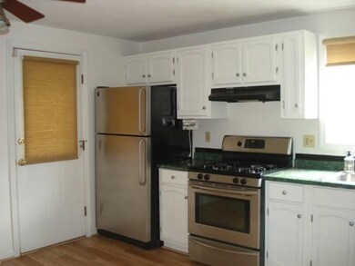 4 Carol Dr unit 4, Franklin, MA 02038 - photo 5