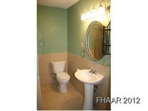 112 Wolf Rd, Copperas Cove, TX 76522 - photo 7