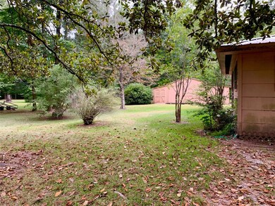 11836 Simmons Dr, Cleveland, TX 77328 - photo 6