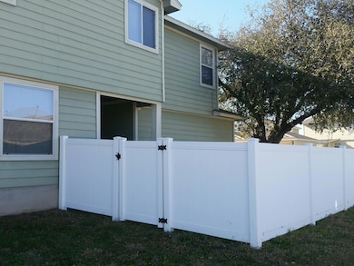 1525 Davis Mountain Loop, Cedar Park, TX 78613 - photo 3