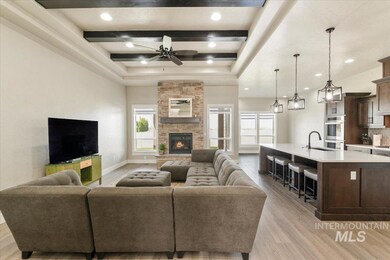 18119 N Phlox Way, Nampa, ID 83687 - photo 4