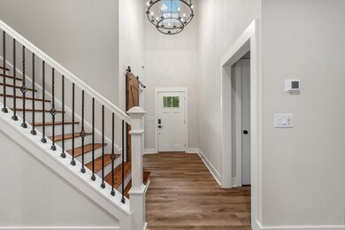 299 Ridgeway Dr, Cataula, GA 31804 - photo 6