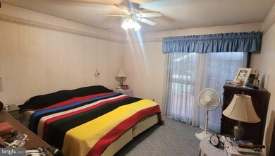 337 Clarks Pond Rd, Bridgeton, NJ 08302 - photo 7