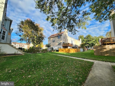 1454 Vineyard Ct unit 111XC, Crofton, MD 21114 - photo 4