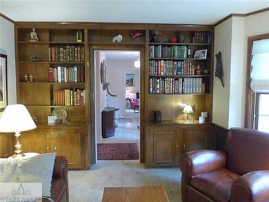 3011 N Cambridge Rd, Lansing, MI 48911 - photo 7