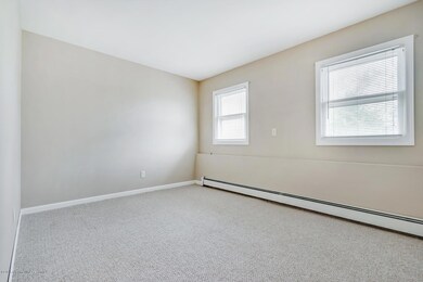 203 Cranberry Rd, Toms River, NJ 08753 - photo 7