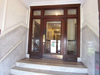 1572 Commonwealth Ave unit 3, Brighton, MA 02135 - photo 2