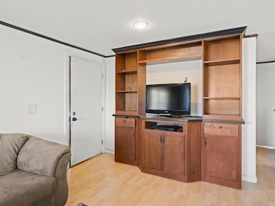 23 Anchor Dr, Suisun City, CA 94585 - photo 3