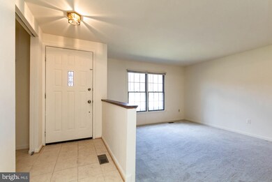 33 Rhodes Place, Lutherville Timonium, MD 21093 - photo 6