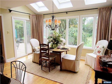 205 Kirkbrae Rd, Kennett Square, PA 19348 - photo 6