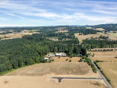 4584 SW Monarch Ln, Wilsonville, OR 97070 - photo 4