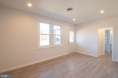 17 Thunderbird Rd, Front Royal, VA 22630 - photo 6