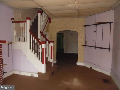 1126 Poplar Grove St, Baltimore, MD 21216 - photo 3