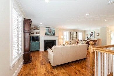 3 Cutters Ct, Newburyport, MA 01950 - photo 6