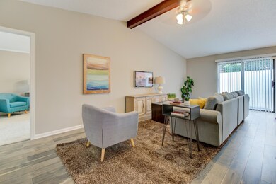 Rave Home Staging (15)