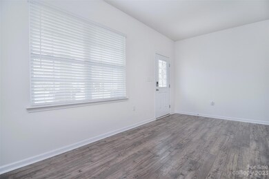 1291 Melon Colony Ave SW, Concord, NC 28027 - photo 6