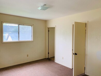 1510 5th St, Bay City, TX 77414 - photo 5