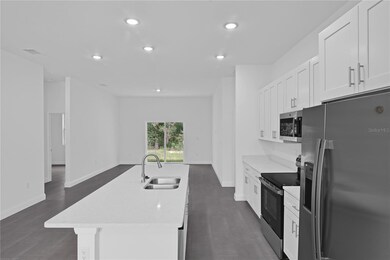 20563 SW Rainbow Lakes Blvd, Dunnellon, FL 34431 - photo 5