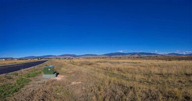 Lot 31 Royal Coachman Dr, Missoula, MT 59808 - photo 4