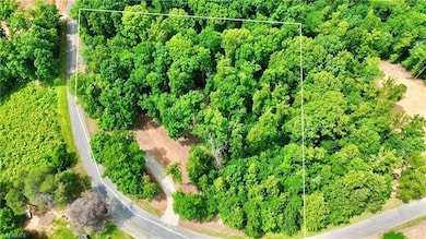 3C Jimmie Bullins Rd, Walnut Cove, NC 27052 - photo 5