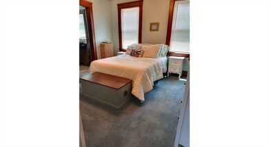 35 Faxon St unit 2, Newton, MA 02458 - photo 2