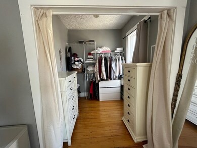15 Carlton St unit 2, Somerville, MA 02143 - photo 7