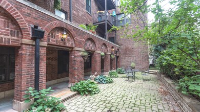 Exterior Back