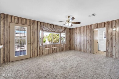 1436 E Kramer St-10