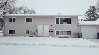 1602 6th Ave N, Moorhead, MN 56560 - photo 3
