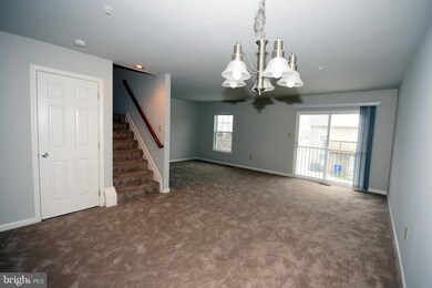 5799 Rock Spray Ct, Frederick, MD 21703 - photo 7