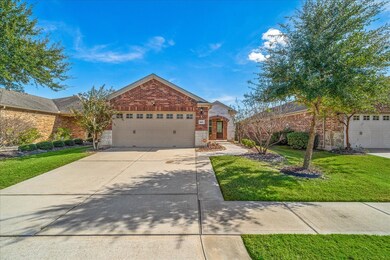 427 Larkspur Ln, Richmond, TX 77407 - photo 2