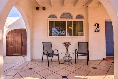 front%20patio%20detail.jpeg