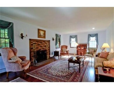 1173 Grove St unit 1173, Framingham, MA 01701 - photo 4