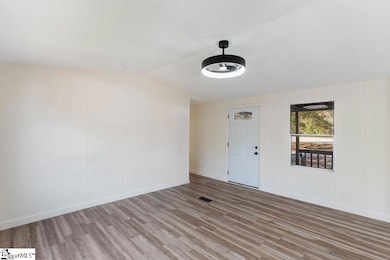 12077 Highway 25 Business, Ware Shoals, SC 29692 - photo 4