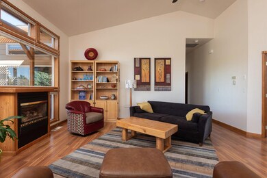 63459 Phoenix Way, Bend, OR 97701 - photo 5