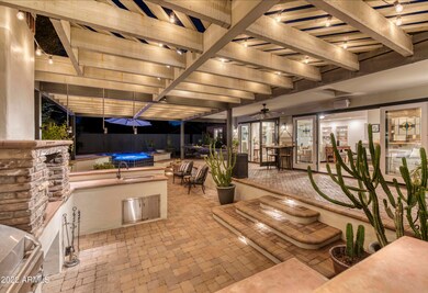 3001 N Manor Dr E, Phoenix, AZ 85014 - photo 4