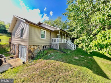 16982 State Road 259, Mathias, WV 26812 - photo 6