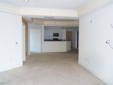 Riviera 2743 unit 1706, Fort Myers, FL 33916 - photo 7