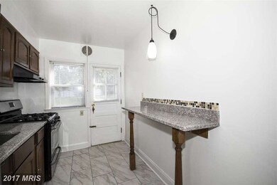 3130 Woodring Ave, Parkville, MD 21234 - photo 7