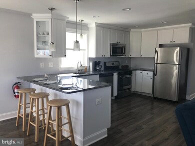 230 W 17th St, Ship Bottom, NJ 08008 - photo 3