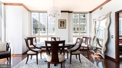 717 President St, Baltimore, MD 21202 - photo 7