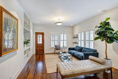 832 Columbia St, Houston, TX 77007 - photo 5