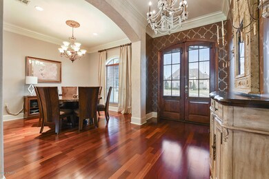 005_1600x1067_mls_1600x1067