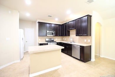 12122 Dawes Point, San Antonio, TX 78254 - photo 5