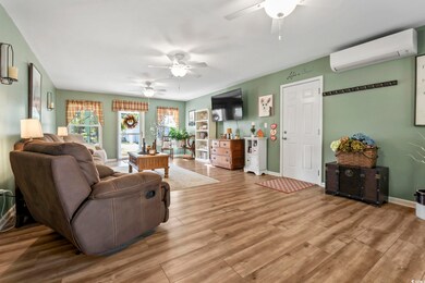 390 Boundary Ave, Murrells Inlet, SC 29576 - photo 4