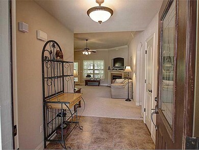 6 Buckland Ln, Bella Vista, AR 72715 - photo 3