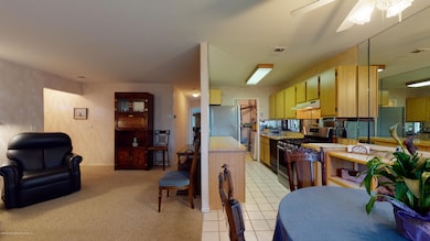 663 Correll Ave unit A, Staten Island, NY 10309 - photo 4