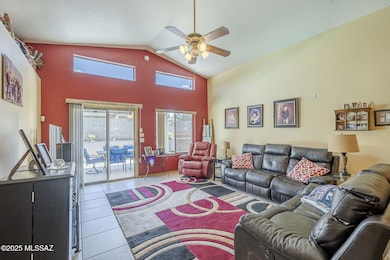 11-web-or-mls-Nicolette-11