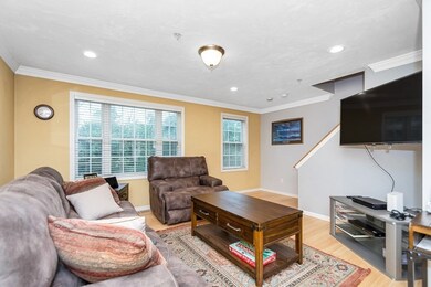 22 Ymca Dr unit 7, Lowell, MA 01852 - photo 7